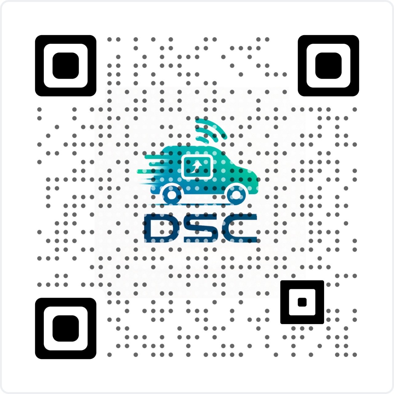 Código QR
